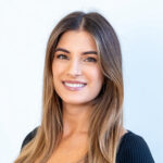 Joana Campelos