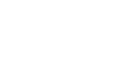 ADA Non Woven