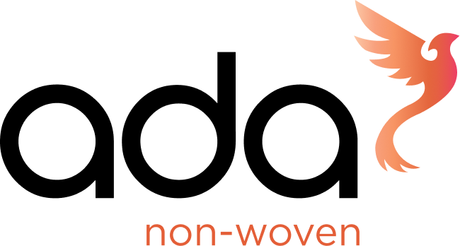 ADA Non Woven